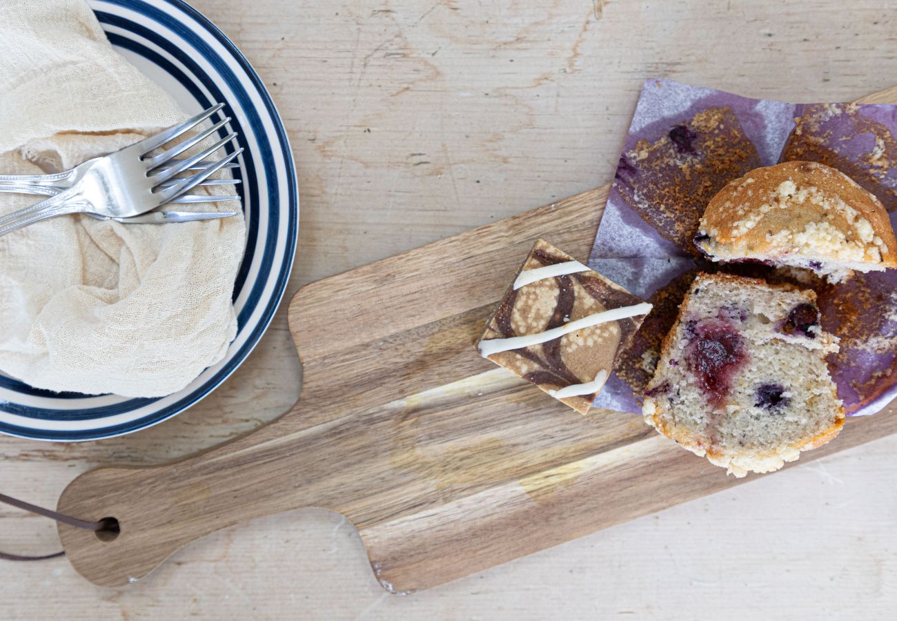 Cottage in Dittisham - Water Edge Boathouse - On the River Dart