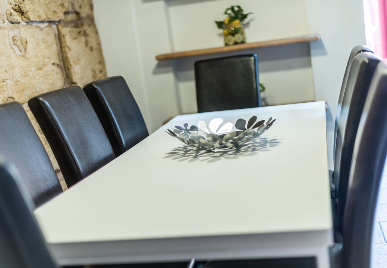 House in Alcudia - Yourisland Na Blanca