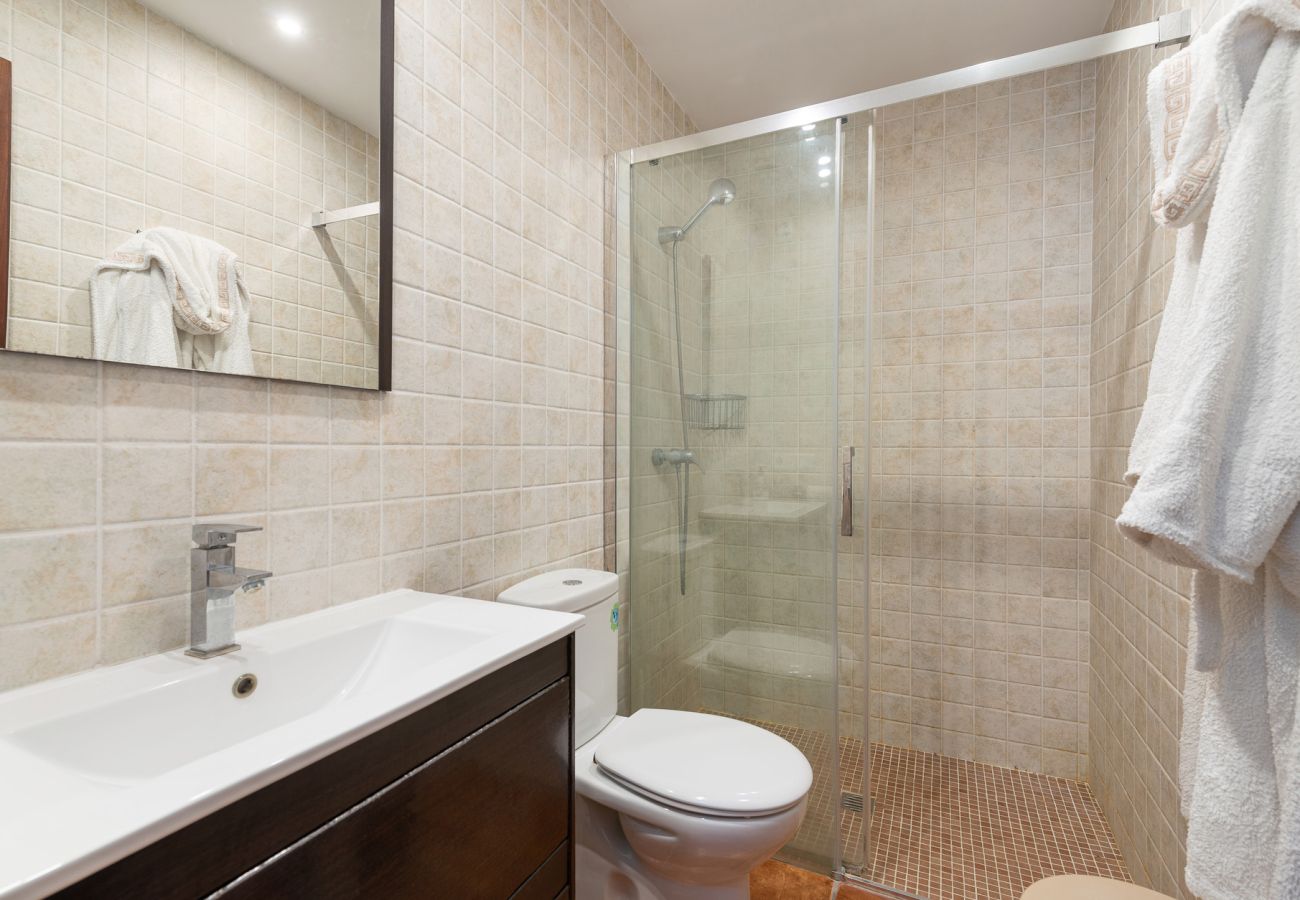 House in Lloseta - Sa Posada