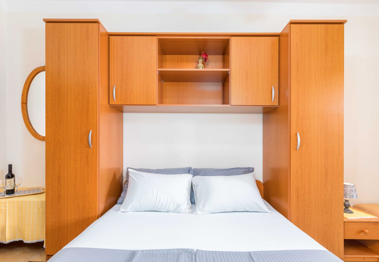 Apartment in Fažana - Seaside Apartment in Fazana - Two bedrooms