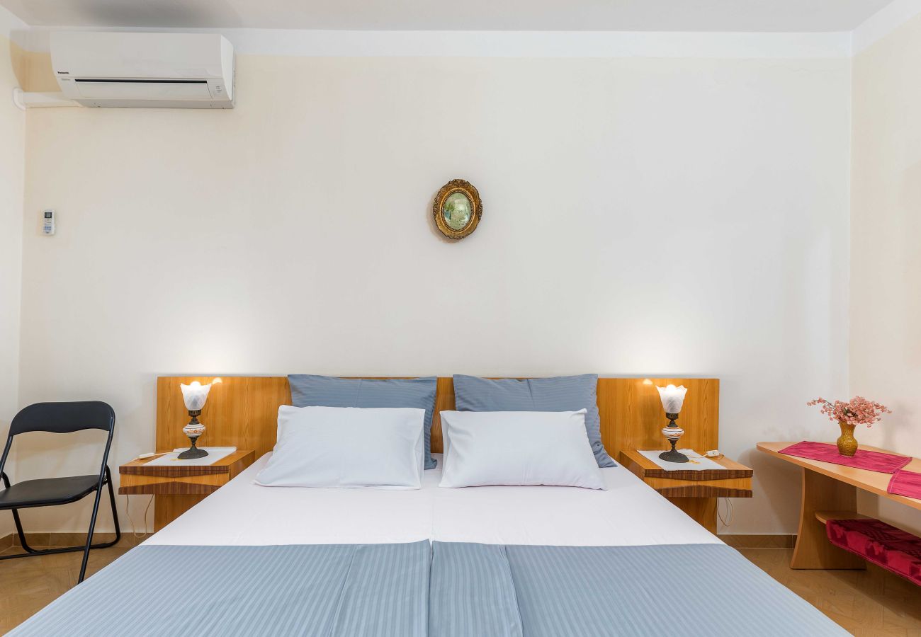 Apartment in Fažana - Seaside Apartment in Fazana - Two bedrooms