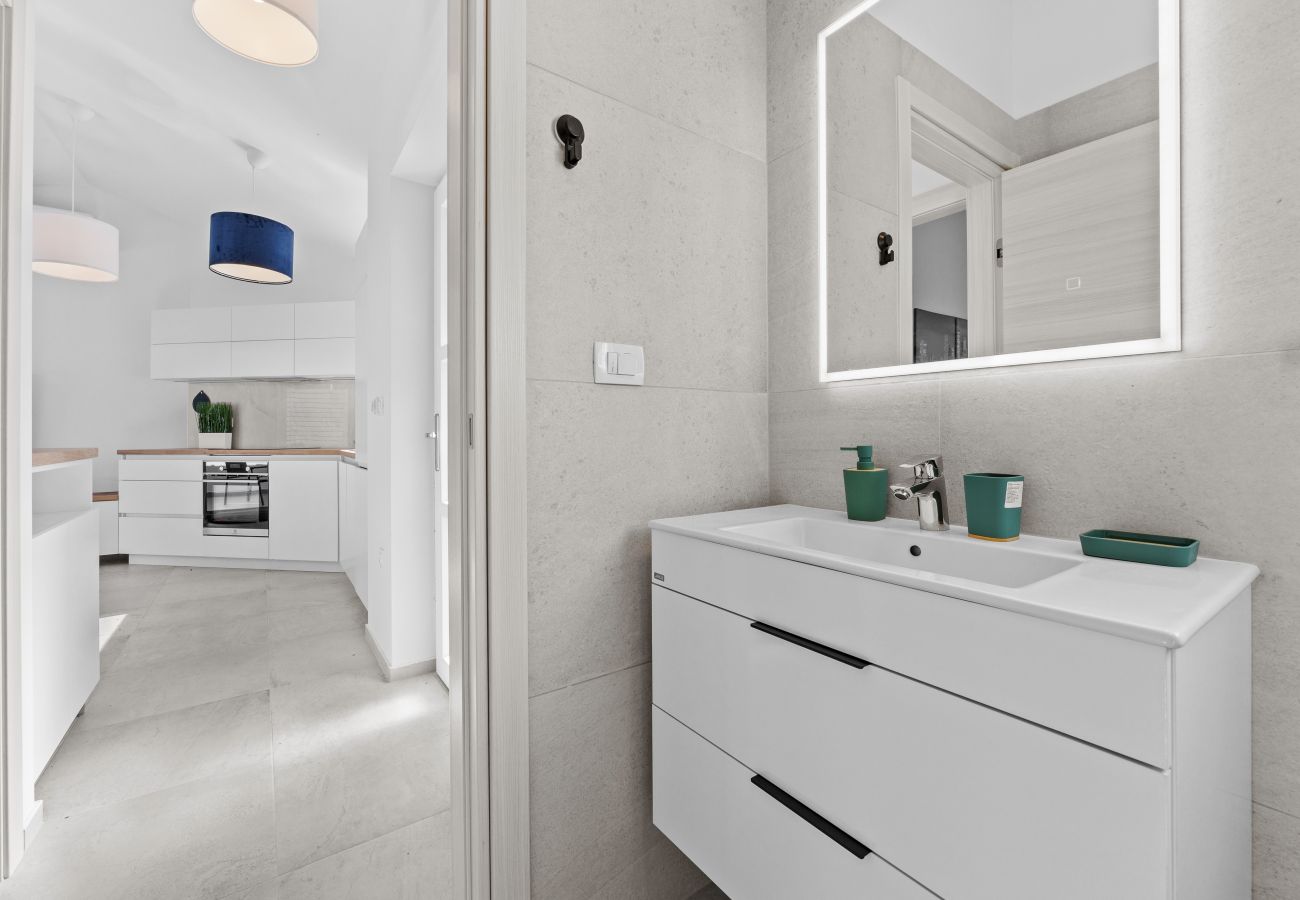 Apartment in Peroj - Barbariga Summer Beach Paradise 2