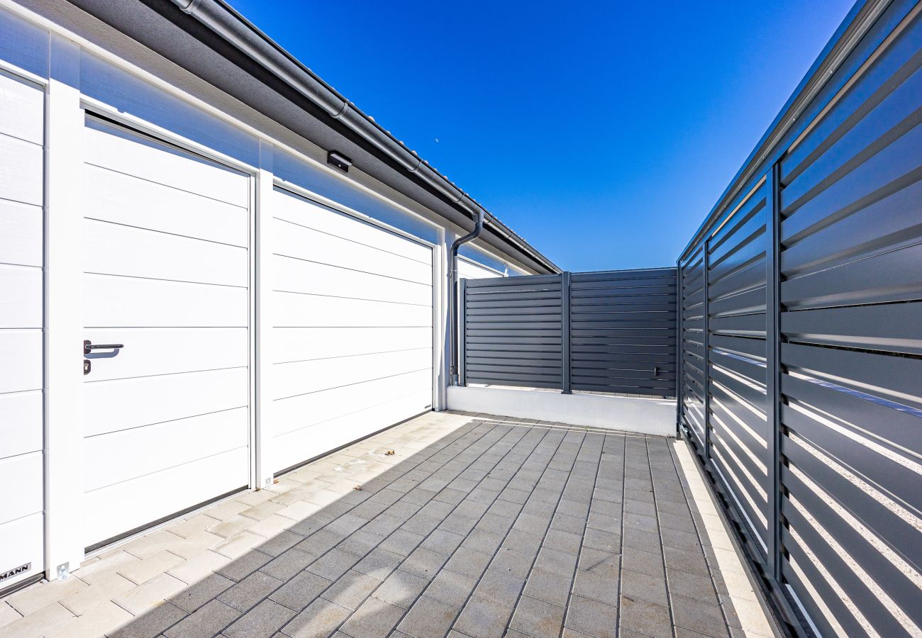 Apartment in Peroj - Barbariga Summer Beach Paradise 2