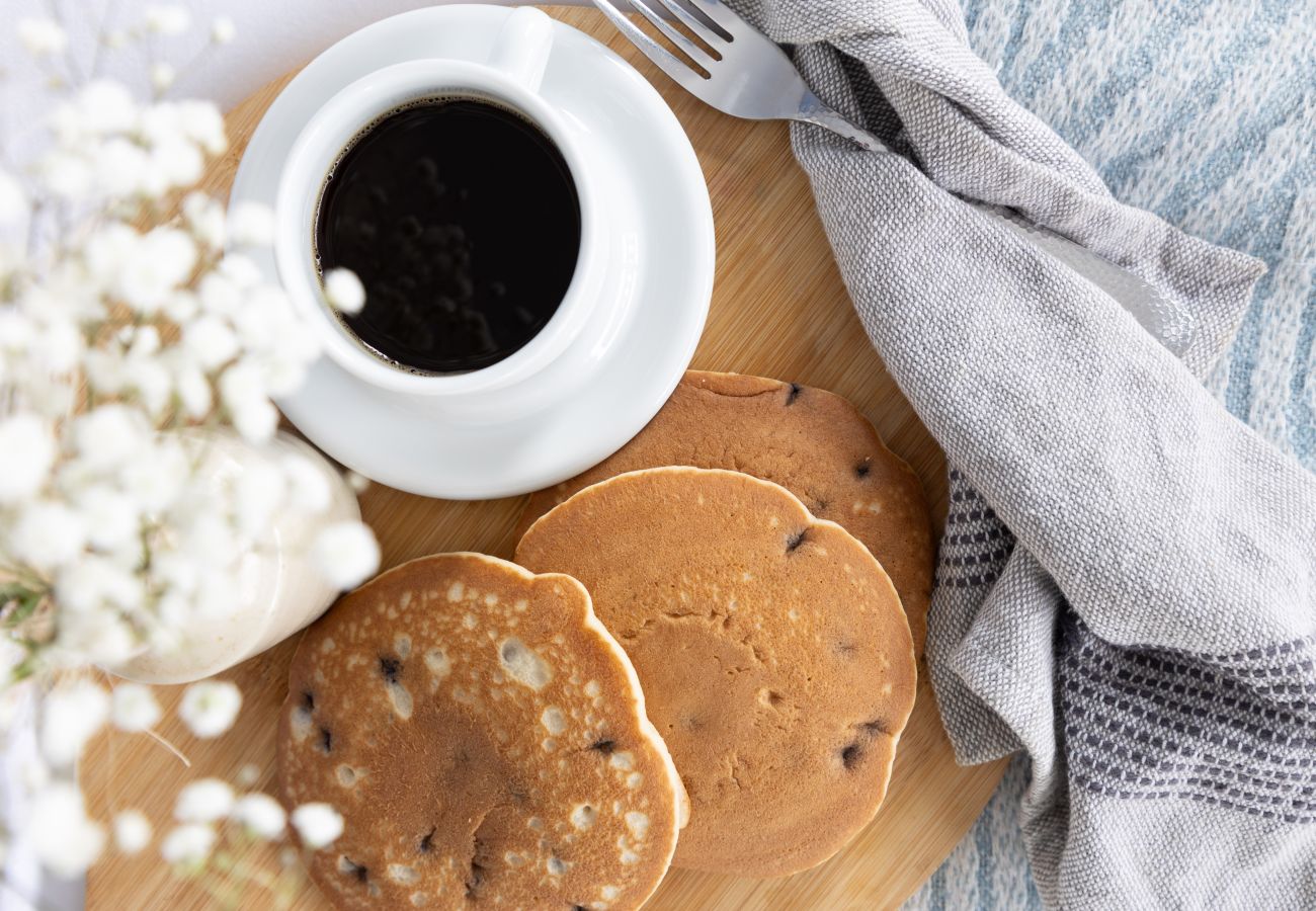 House in Charlestown - Blue Haze - Exclusive Duporth Estate  with private beach access