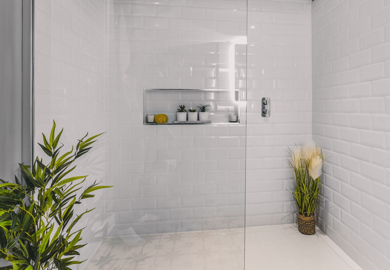 House in Dartmouth - Little Redlap - Gracious family home near Dartmouth