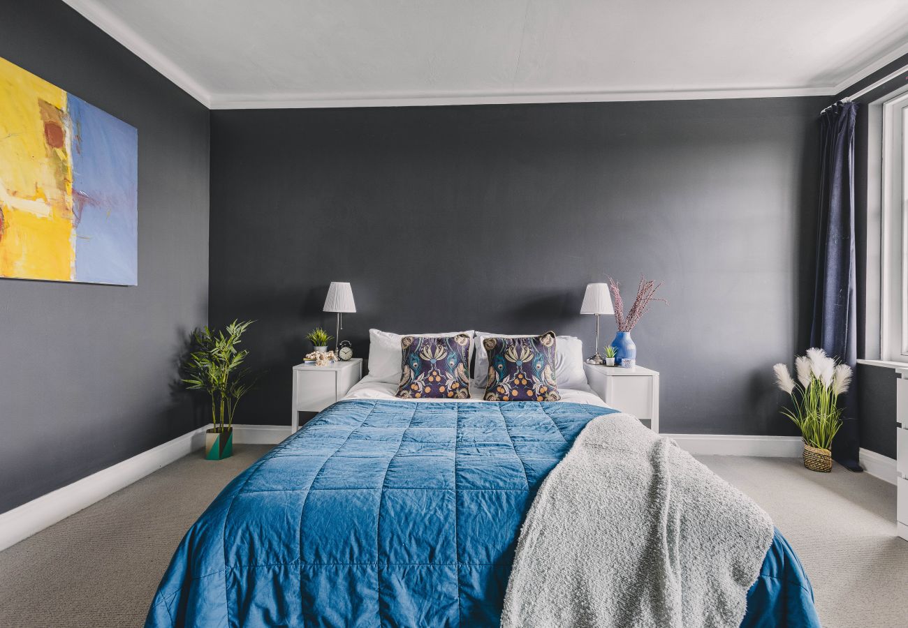 House in Dartmouth - Little Redlap - Gracious family home near Dartmouth