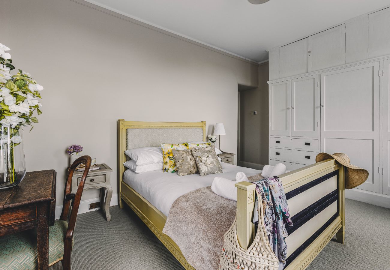 House in Dartmouth - Little Redlap - Gracious family home near Dartmouth