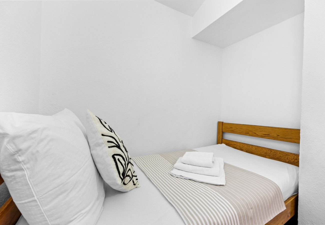 House in Pula - Holiday Home Mario with Private Pool