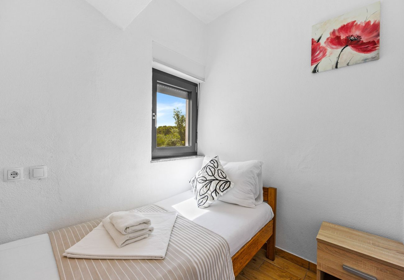 House in Pula - Holiday Home Mario with Private Pool