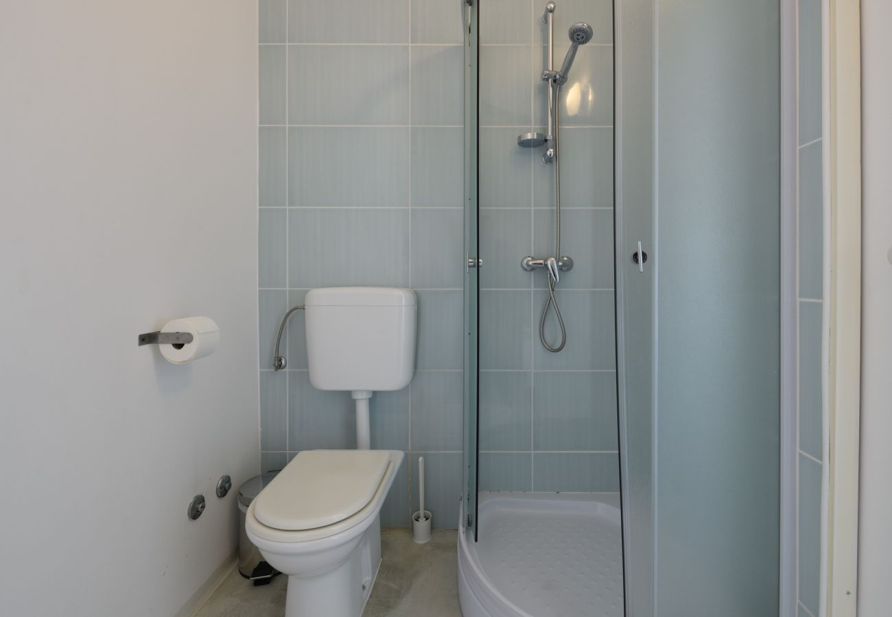 Apartment in Pula - Poolside City Apartment Jana - Monte Magno Pula