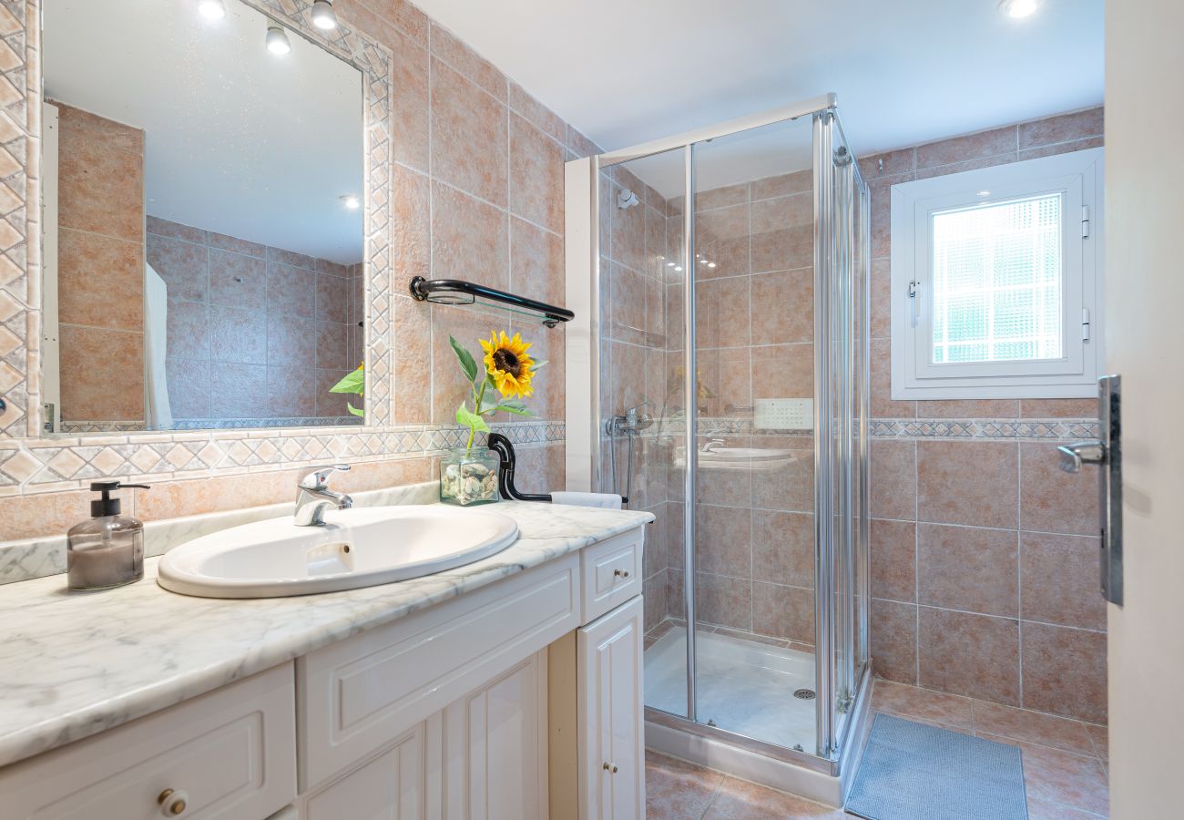 Villa in Sa Pobla - Jaume Crestatx