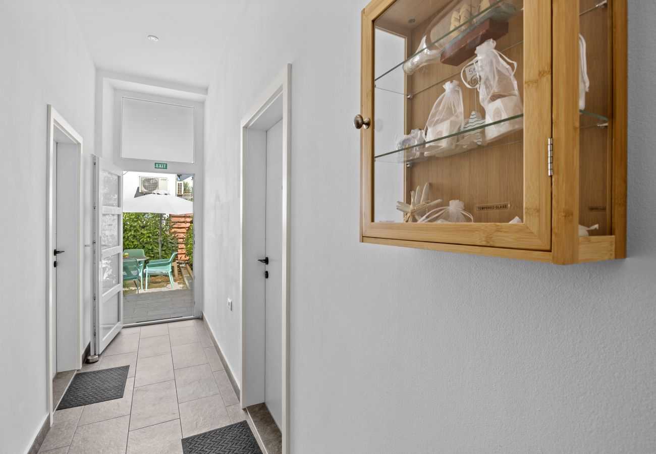 Studio in Pula - City Center Amphitheater Studio B