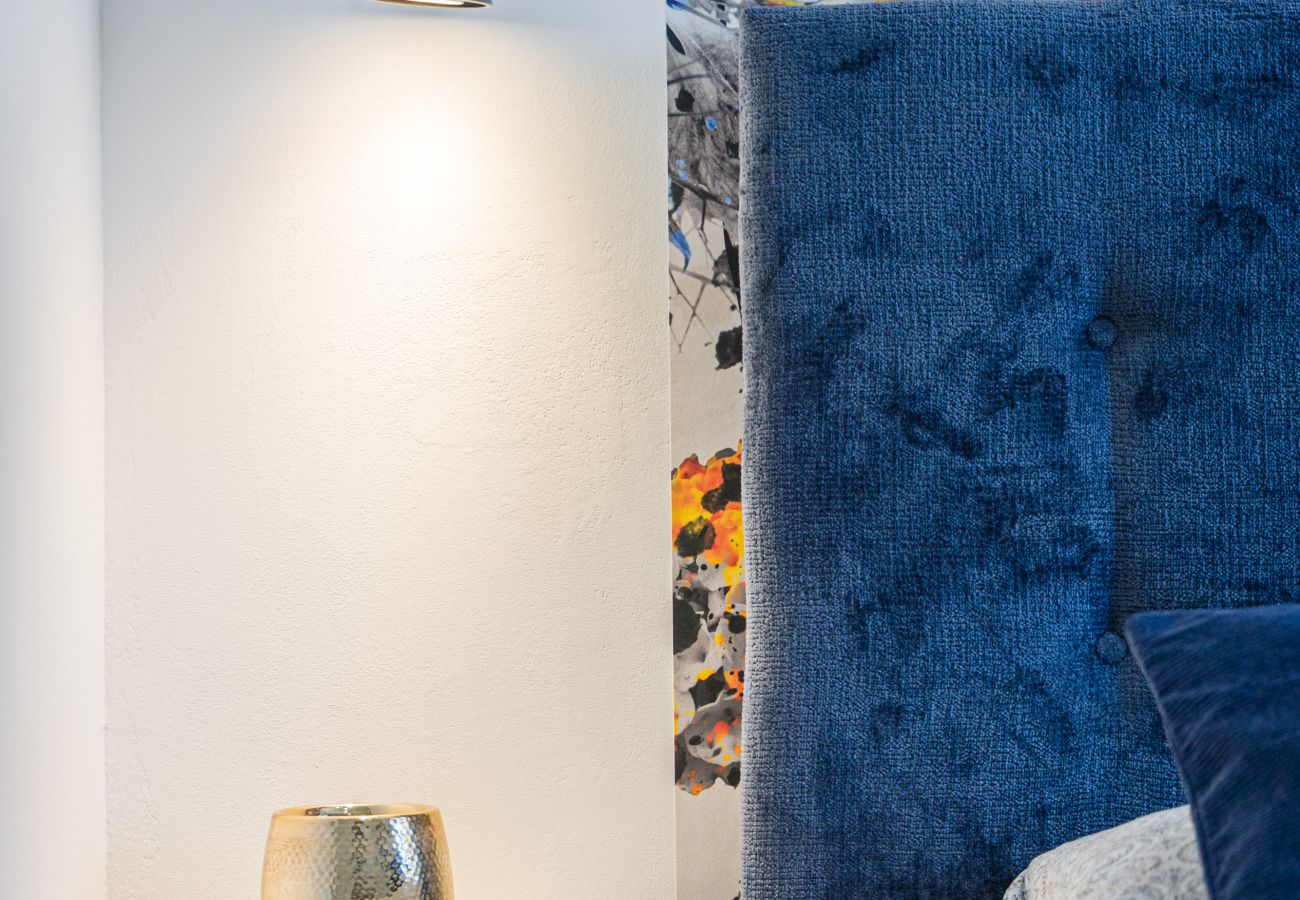 Studio in Pula - City Center Amphitheater Studio B