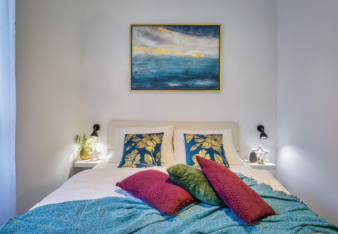 Studio in Pula - City Center Amphitheater Studio C