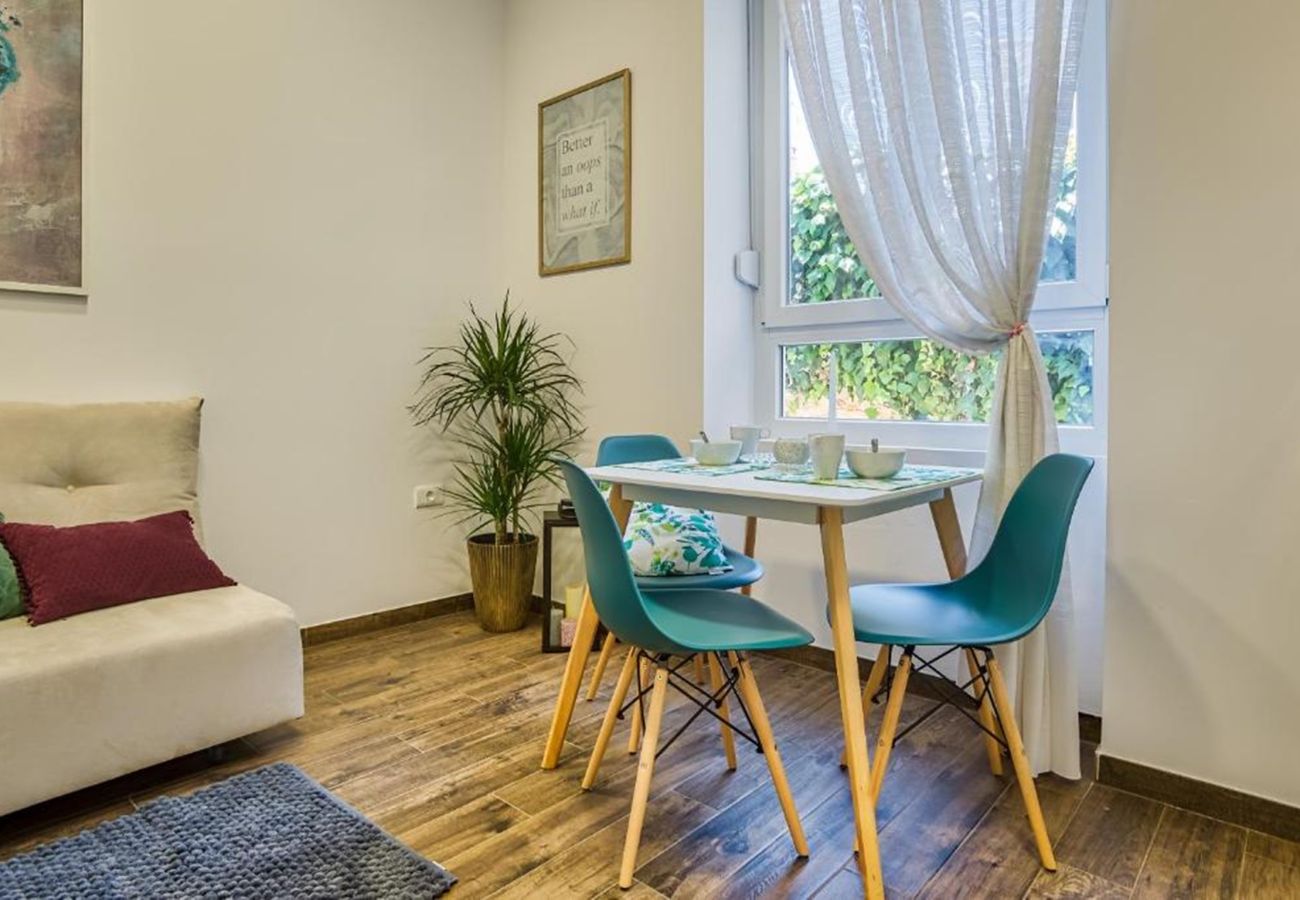 Studio in Pula - City Center Amphitheater Studio C