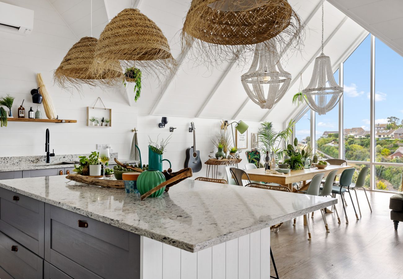 House in Beer - Sea Holly House - Where Architecture Meets the Ocean