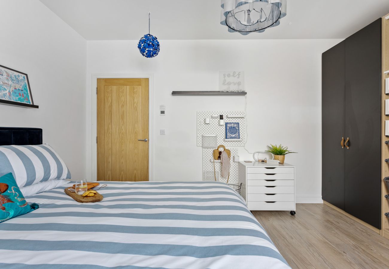 House in Beer - Sea Holly House - Where Architecture Meets the Ocean