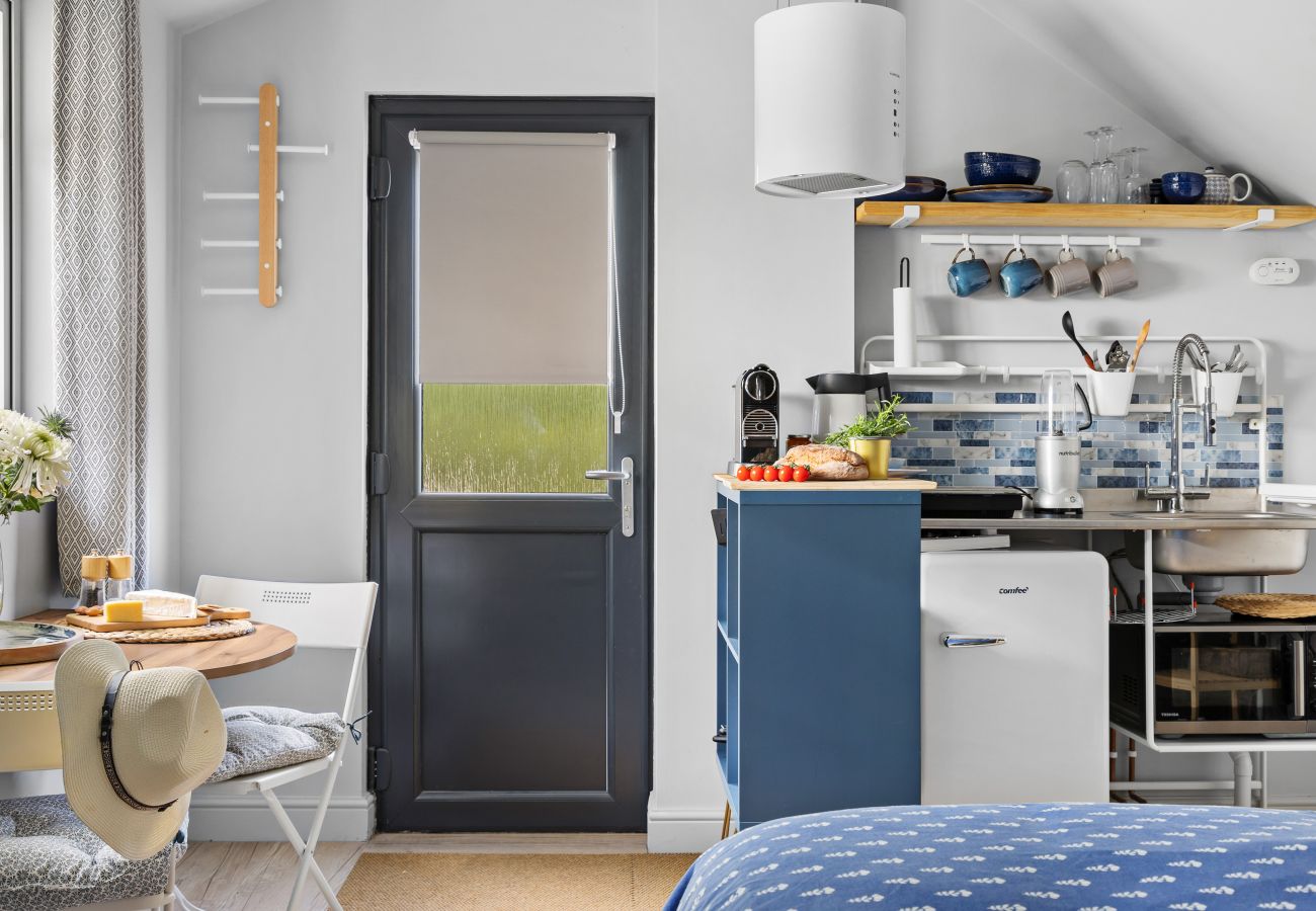 House in Beer - Sea Holly House - Where Architecture Meets the Ocean