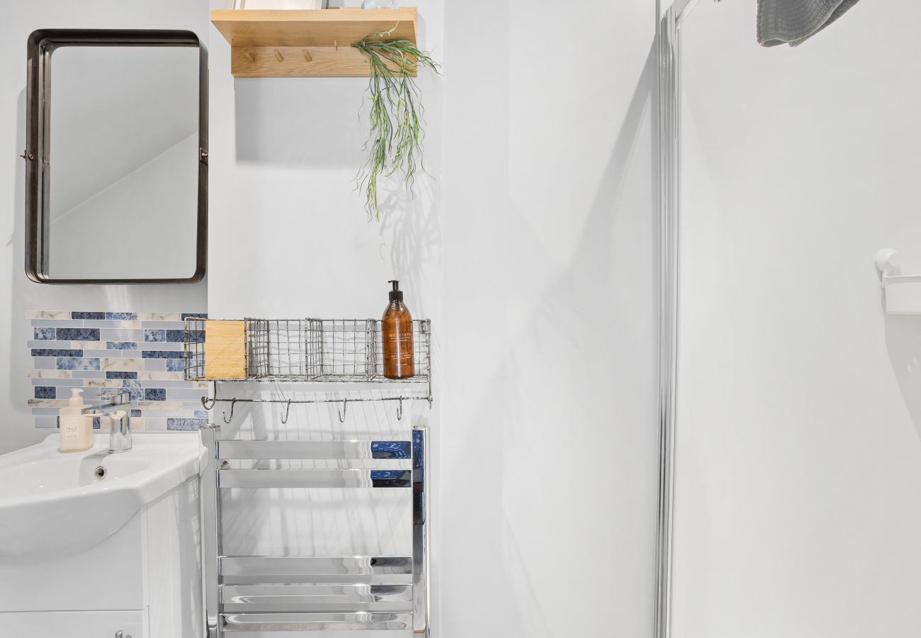 House in Beer - Sea Holly House - Where Architecture Meets the Ocean