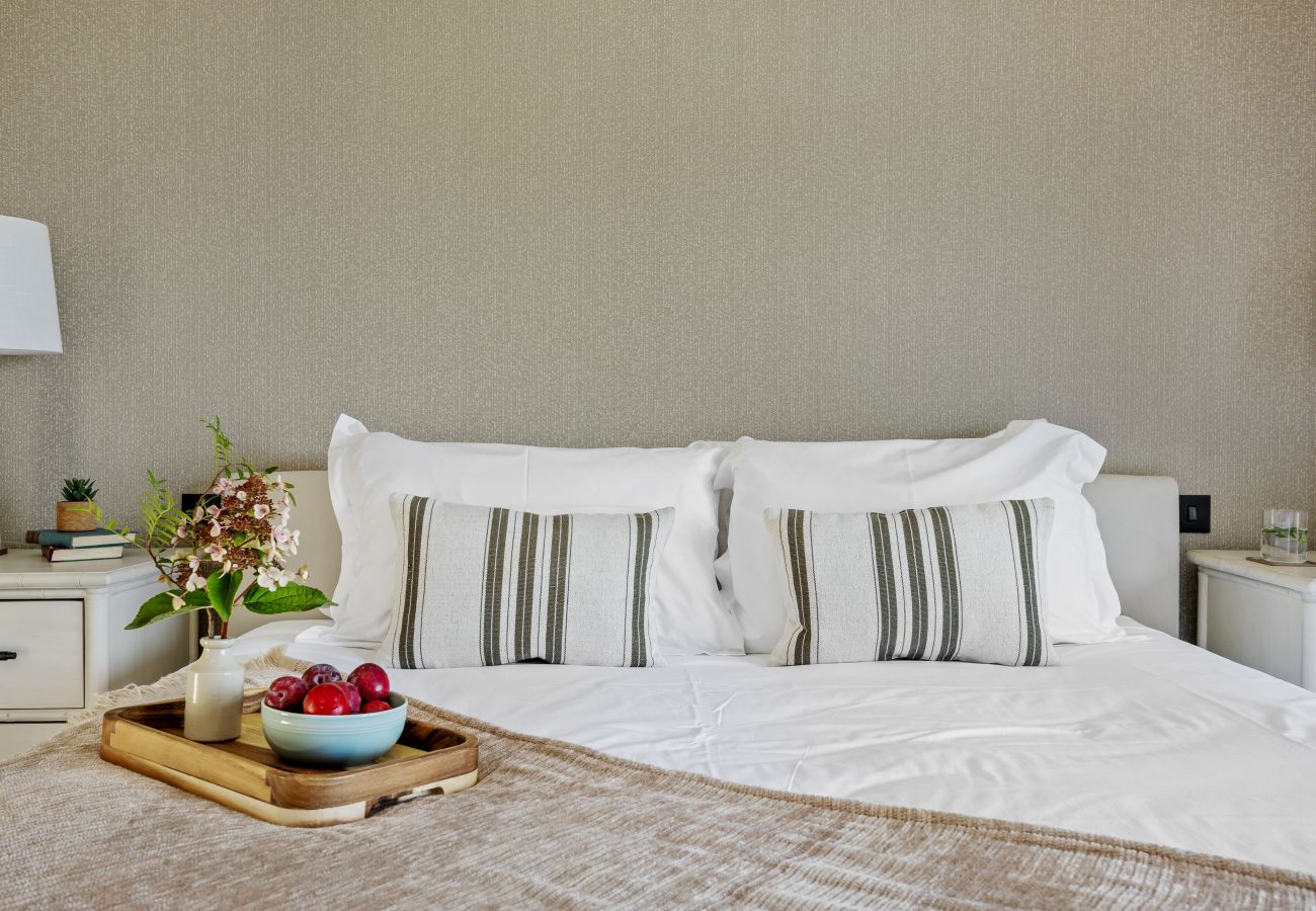 House in Combeinteignhead - Gable View - Luxury Riverside Sanctuary 