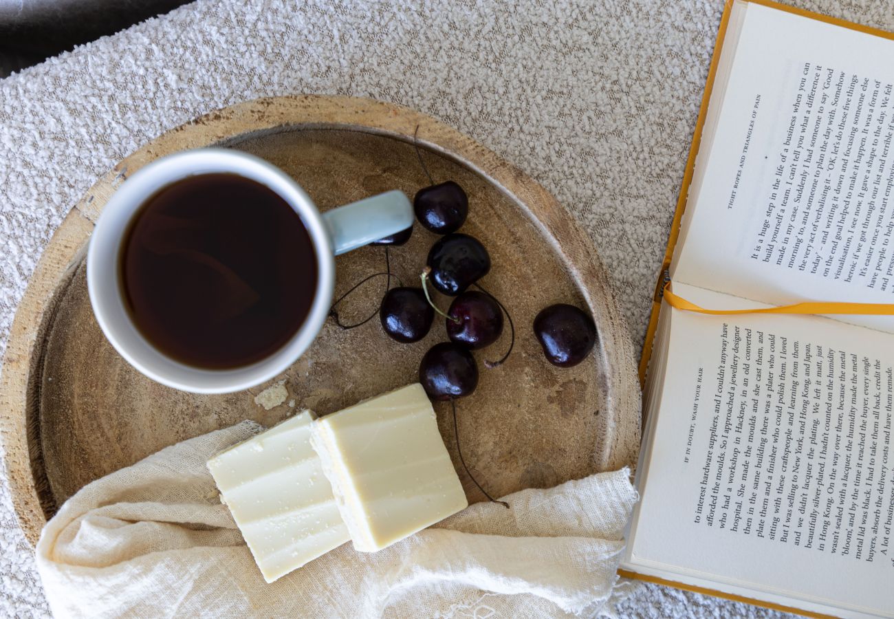 House in Combeinteignhead - Gable View - Luxury Riverside Sanctuary 