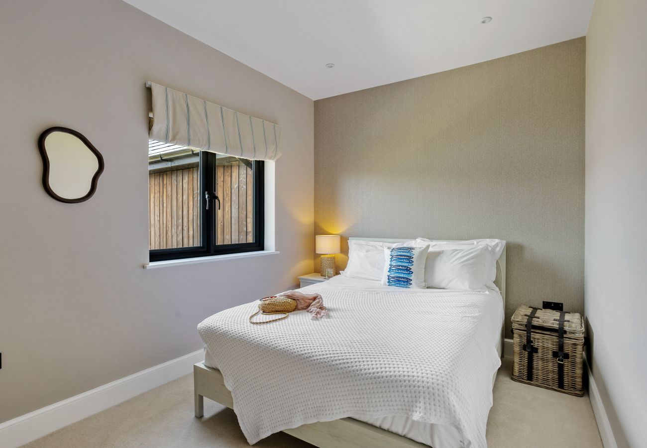 House in Combeinteignhead - Gable View - Luxury Riverside Sanctuary 