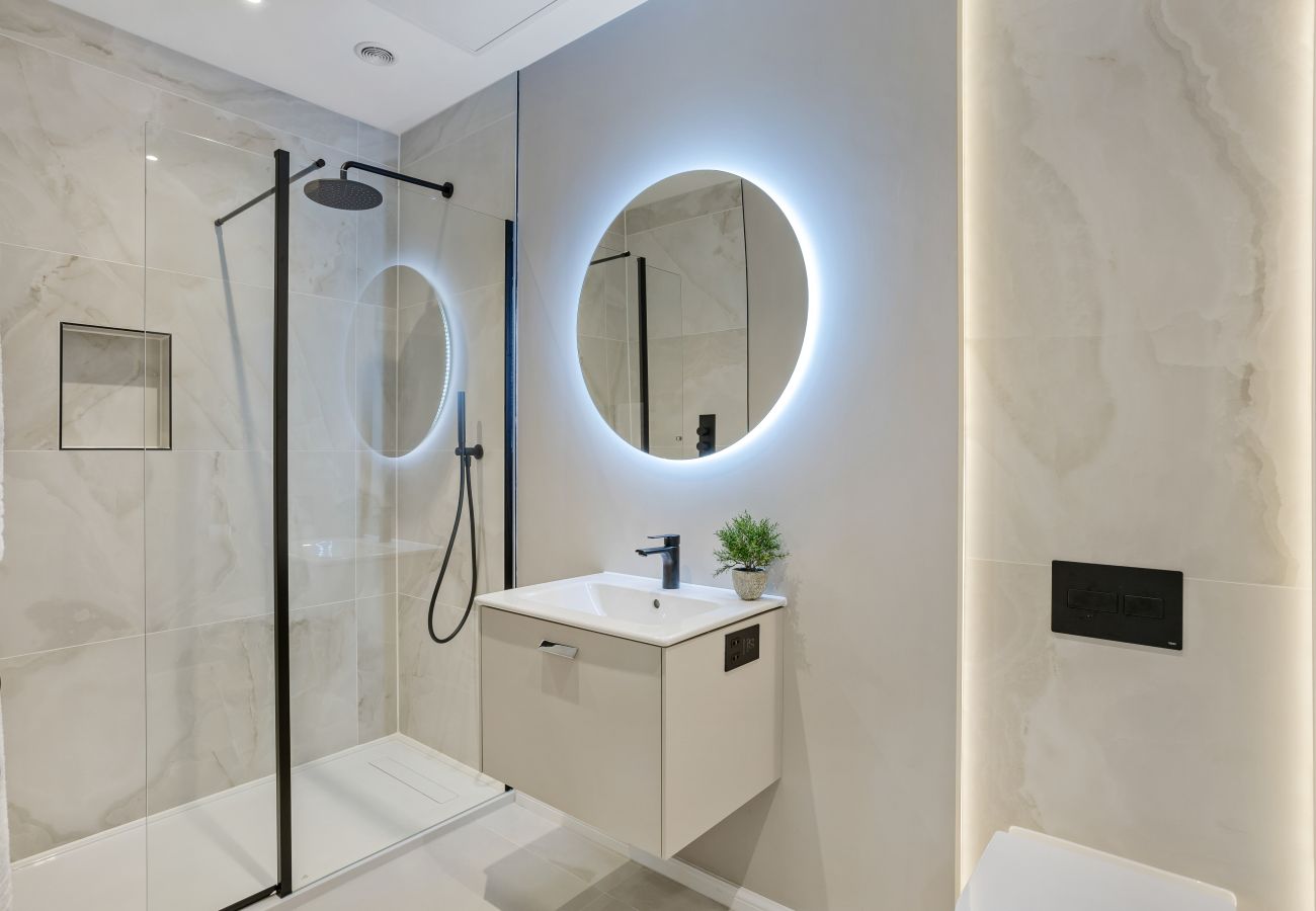 House in Combeinteignhead - Gable View - Luxury Riverside Sanctuary 