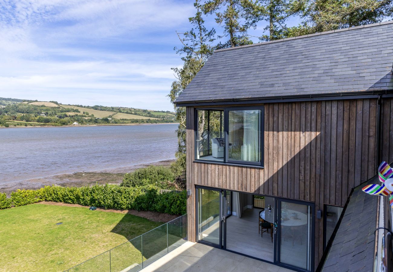 Gable View - sleeps 12