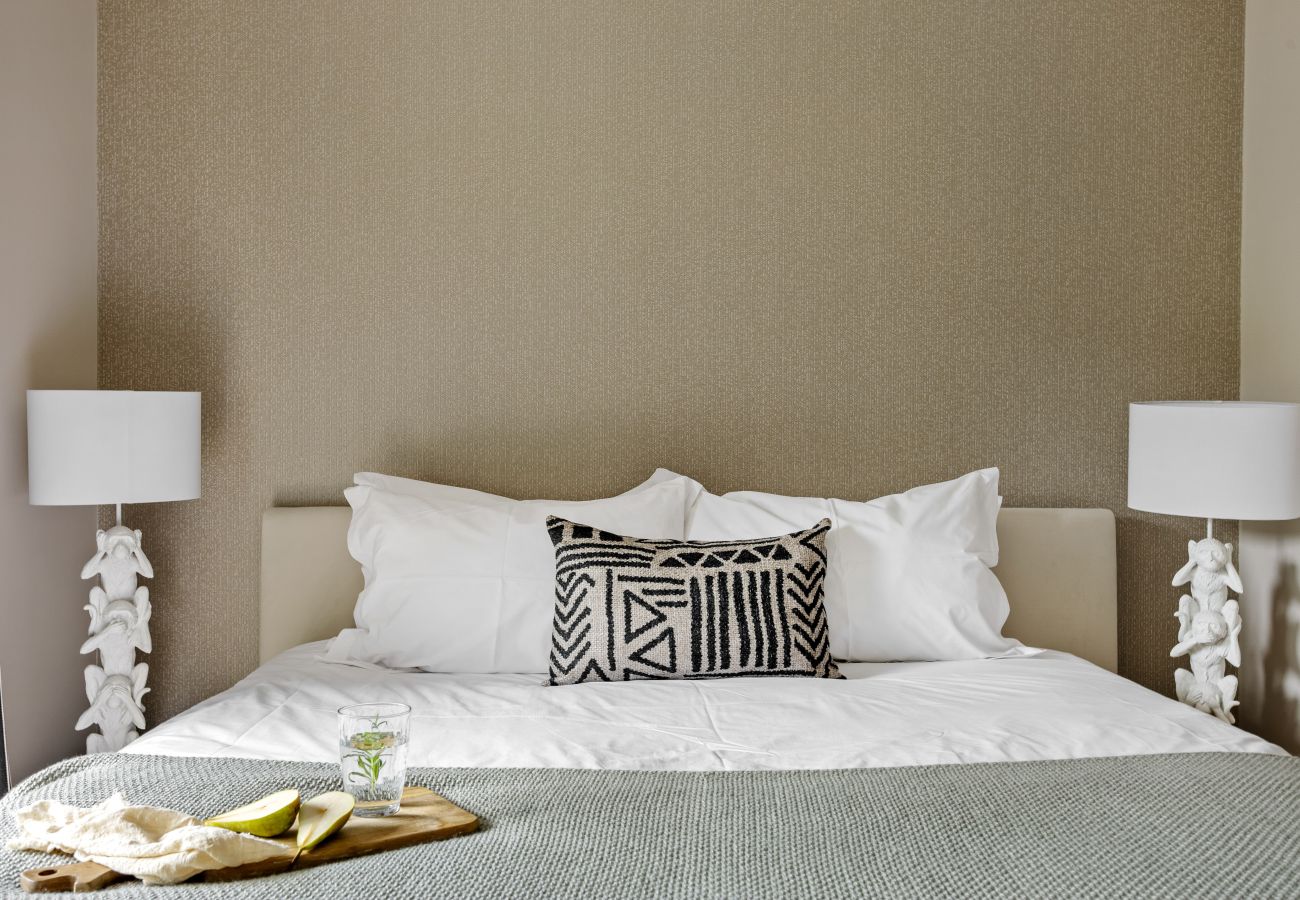 House in Combeinteignhead - Gable View - Luxury Riverside Sanctuary 