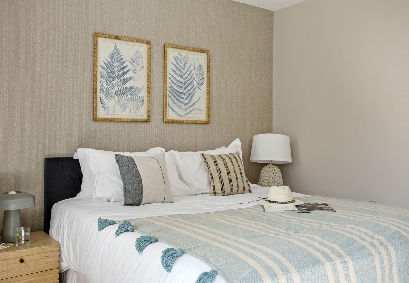 House in Combeinteignhead - Gable View - Luxury Riverside Sanctuary 