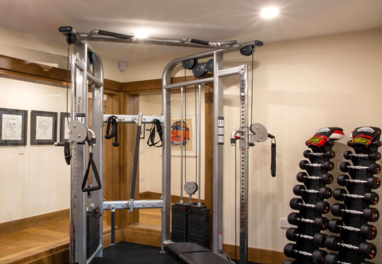 House in Carraroe - Sruthán Pier House - A luxurious getaway awaits