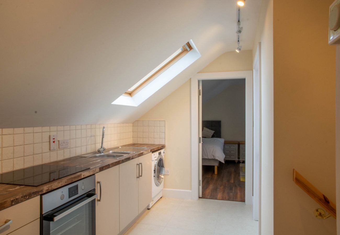 House in Carraroe - Sruthán Pier House - A luxurious getaway awaits