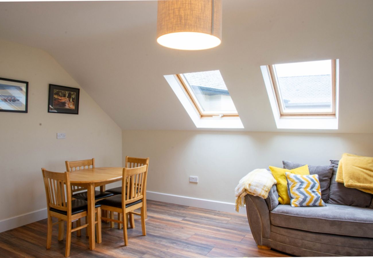 House in Carraroe - Sruthán Pier House - A luxurious getaway awaits