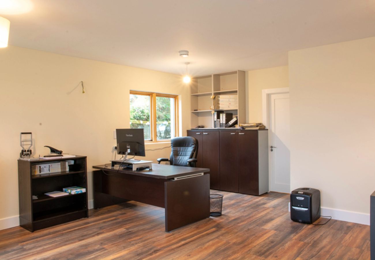 House in Carraroe - Sruthán Pier House - A luxurious getaway awaits