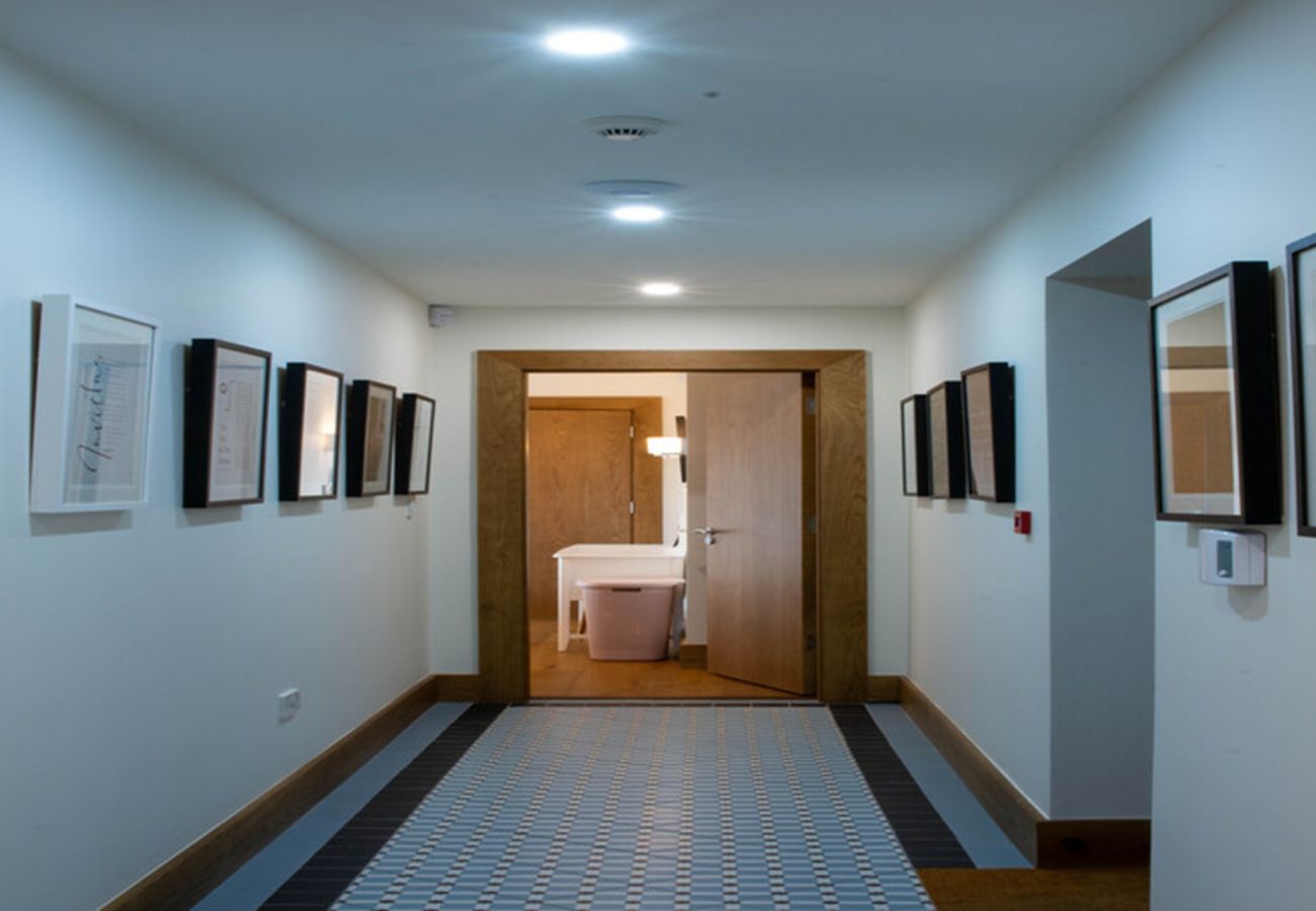 House in Carraroe - Sruthán Pier House - A luxurious getaway awaits