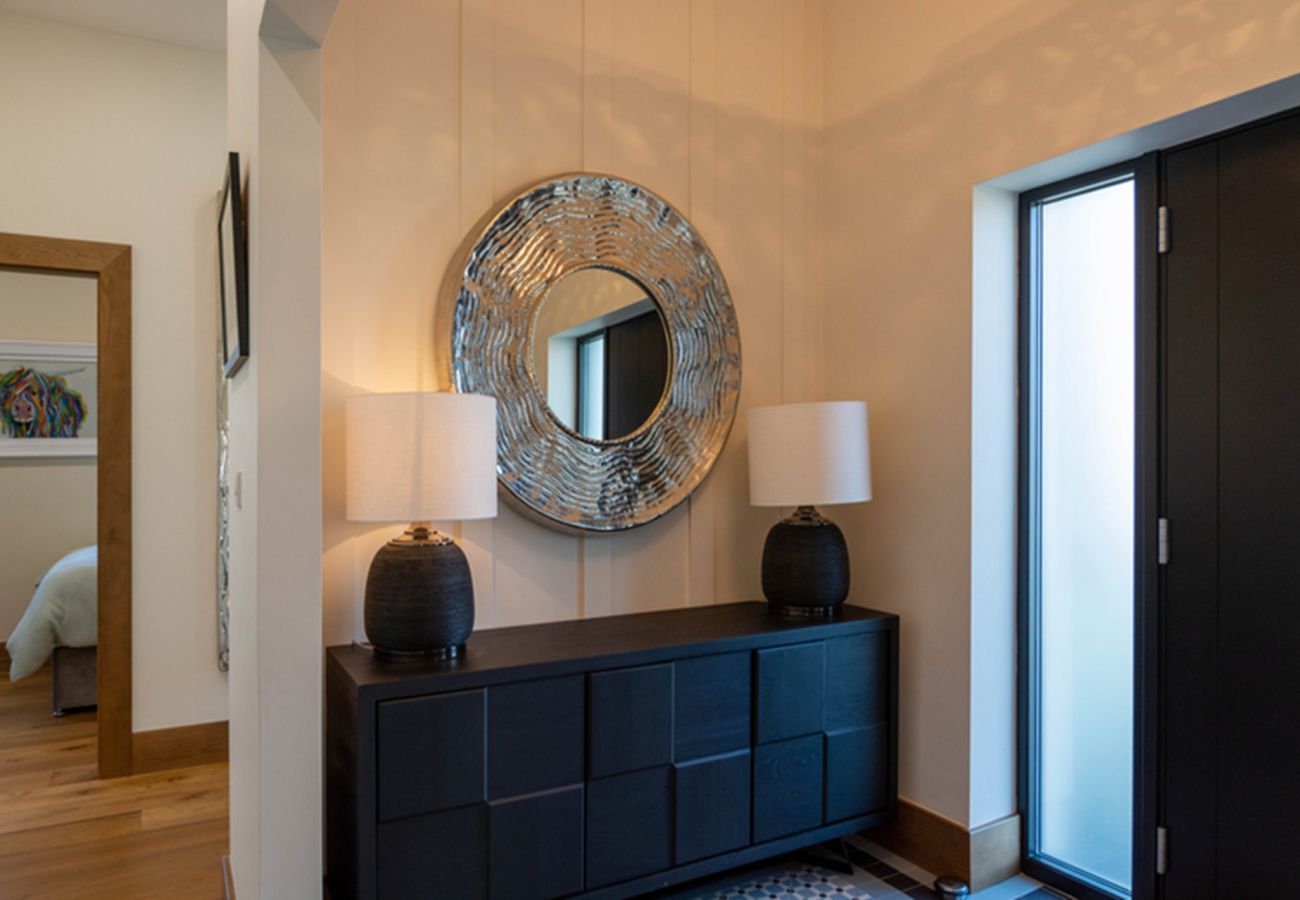 House in Carraroe - Sruthán Pier House - A luxurious getaway awaits