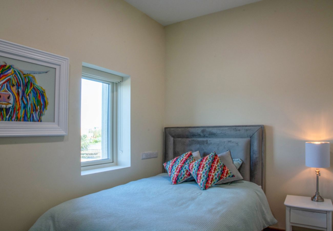 House in Carraroe - Sruthán Pier House - A luxurious getaway awaits