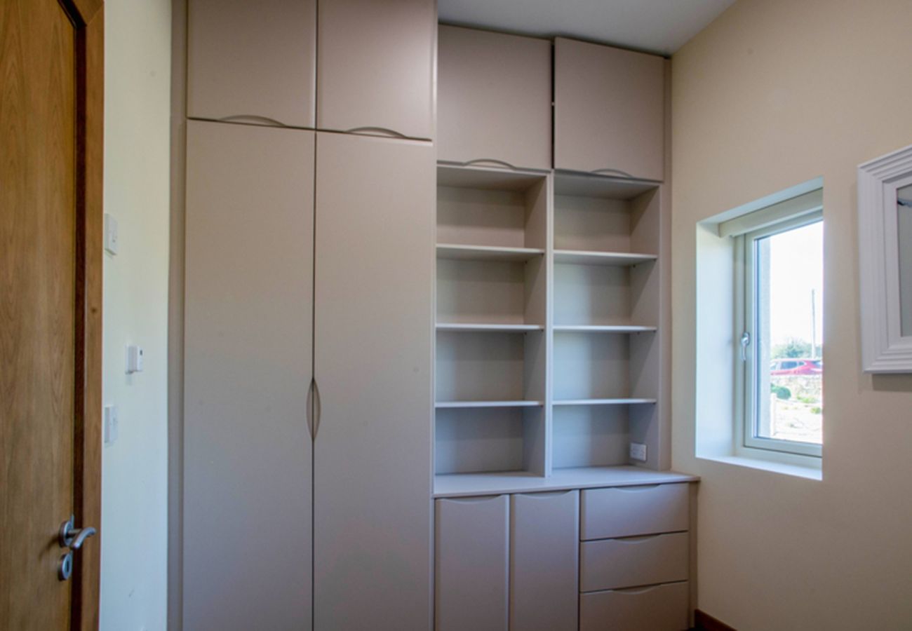 House in Carraroe - Sruthán Pier House - A luxurious getaway awaits