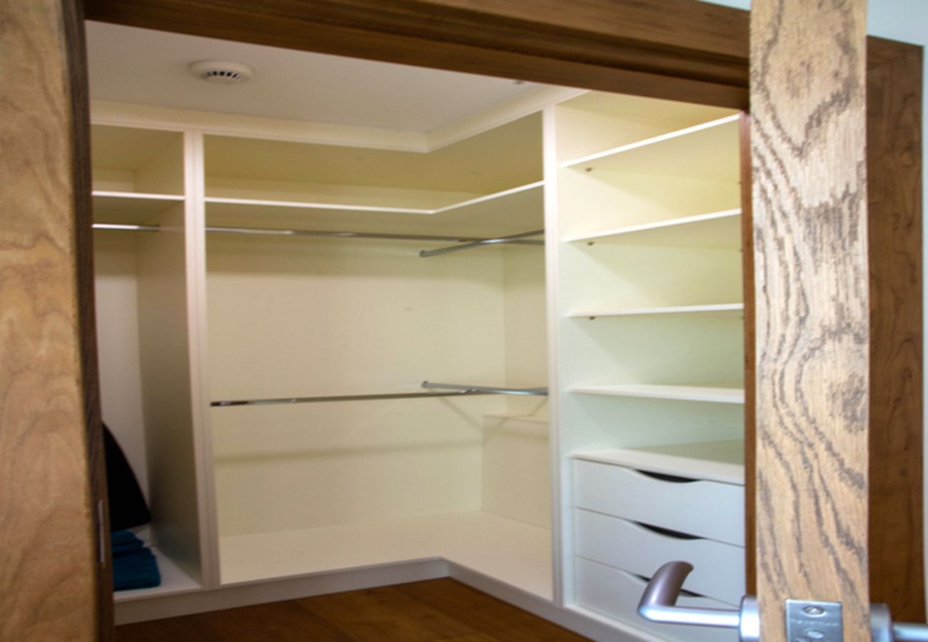 House in Carraroe - Sruthán Pier House - A luxurious getaway awaits