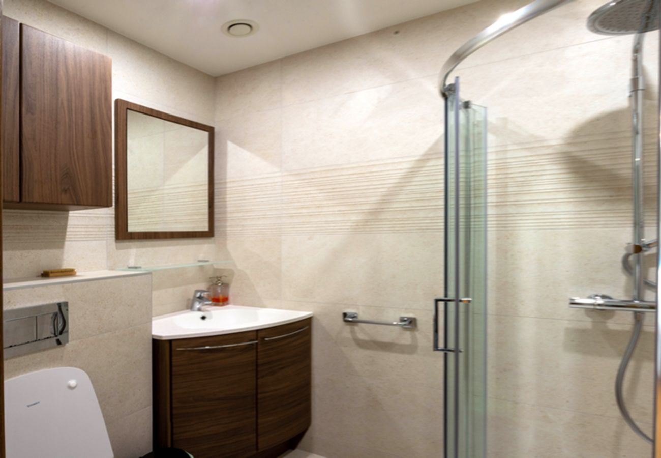 House in Carraroe - Sruthán Pier House - A luxurious getaway awaits