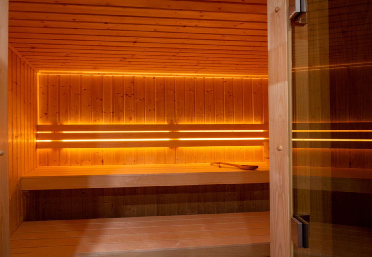 House in Carraroe - Sruthán Pier House - A luxurious getaway awaits