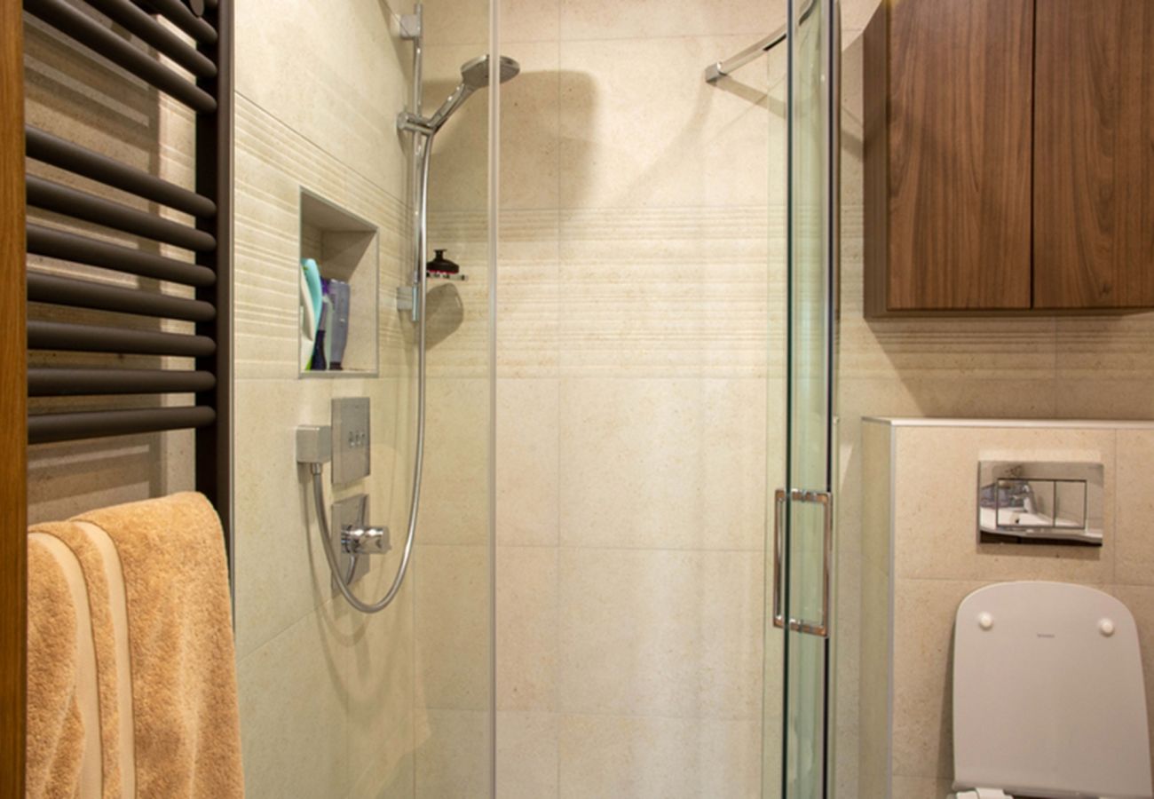 House in Carraroe - Sruthán Pier House - A luxurious getaway awaits