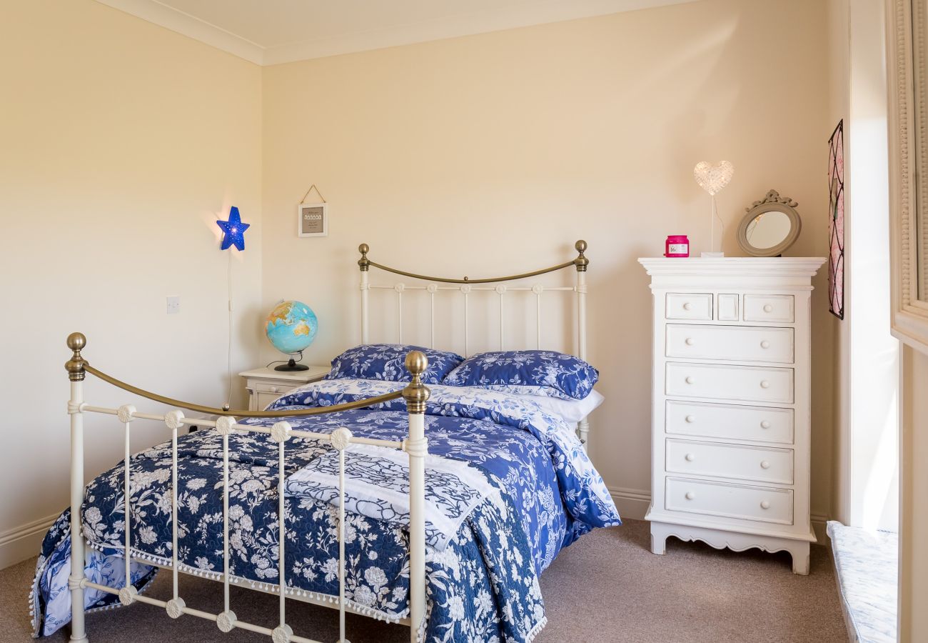 House in Ballyconneely - Doleen House true luxury with breathtaking views