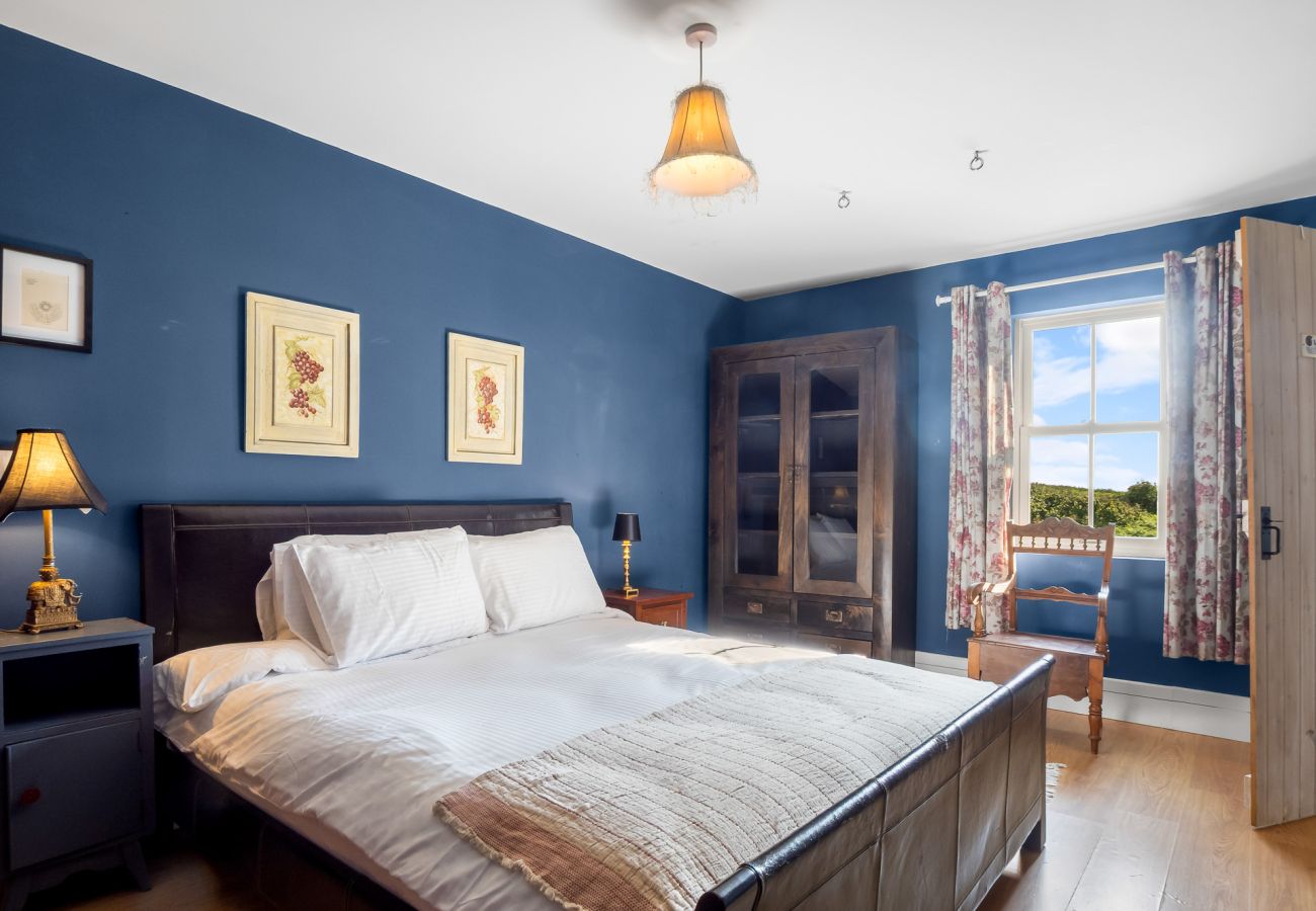 House in Cashel - Suantrai Cottage The Perfect Escape 