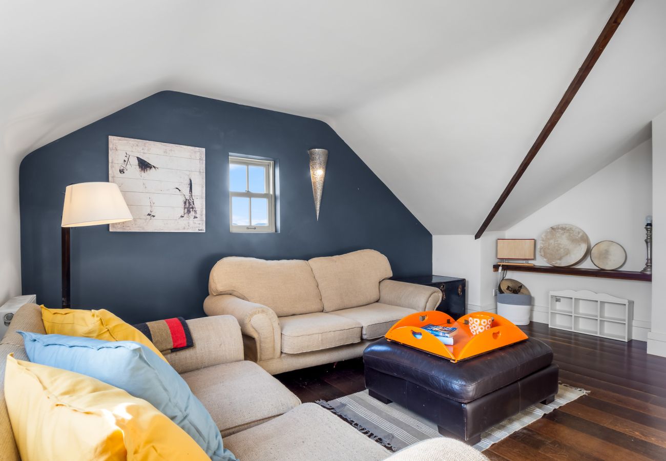 House in Cashel - Suantrai Cottage The Perfect Escape 