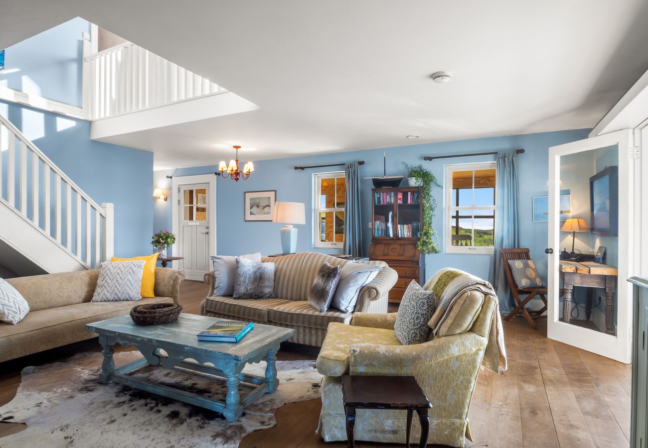 House in Cashel - Suantrai Cottage The Perfect Escape 