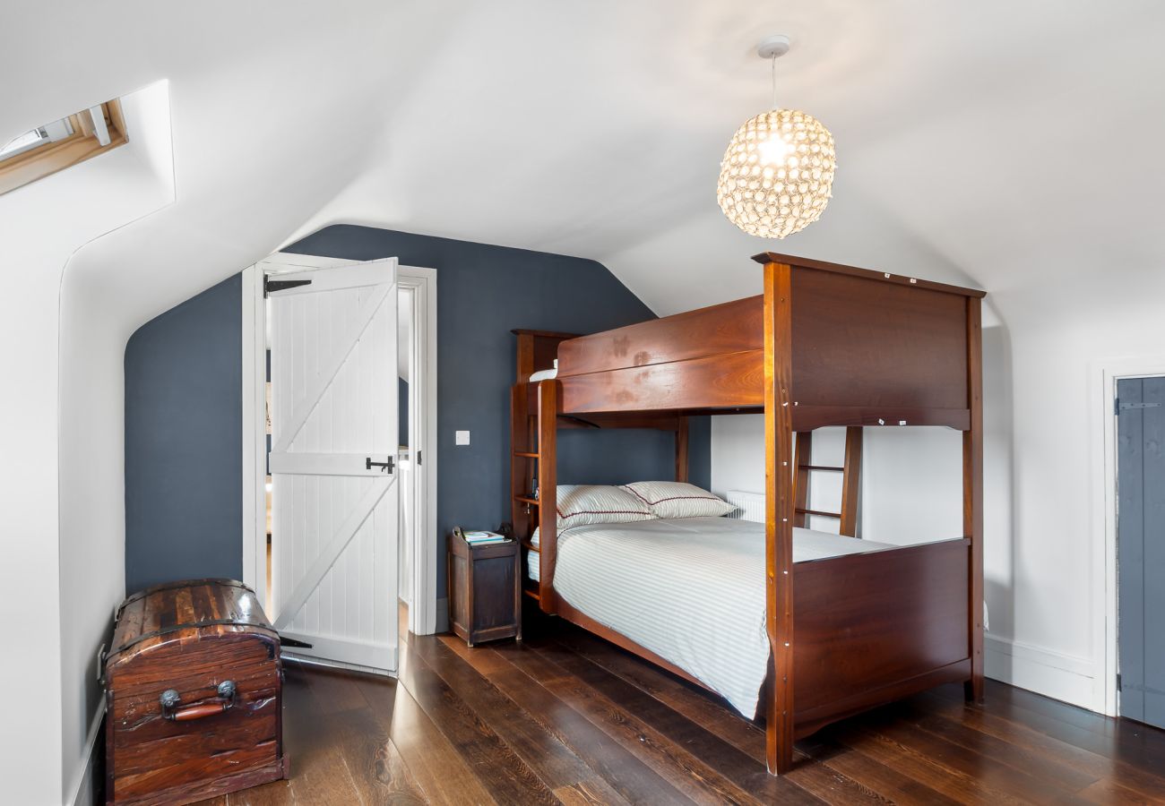 House in Cashel - Suantrai Cottage The Perfect Escape 