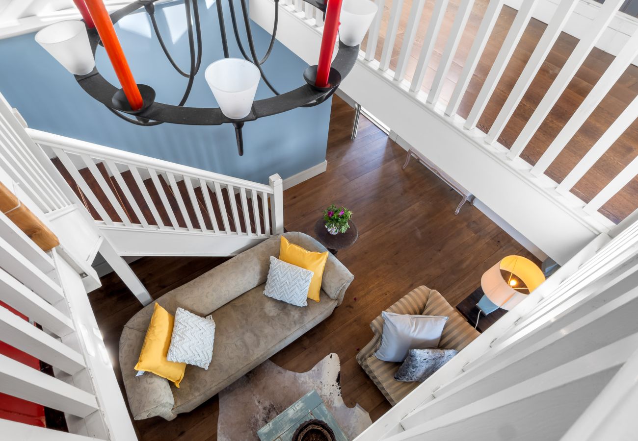 House in Cashel - Suantrai Cottage The Perfect Escape 