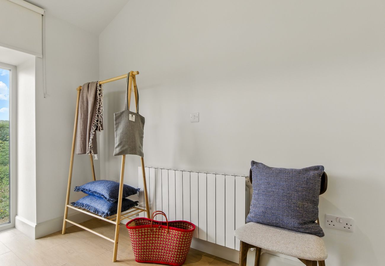 House in Clifden - The Warehouse, Clifden Modern and elegant 