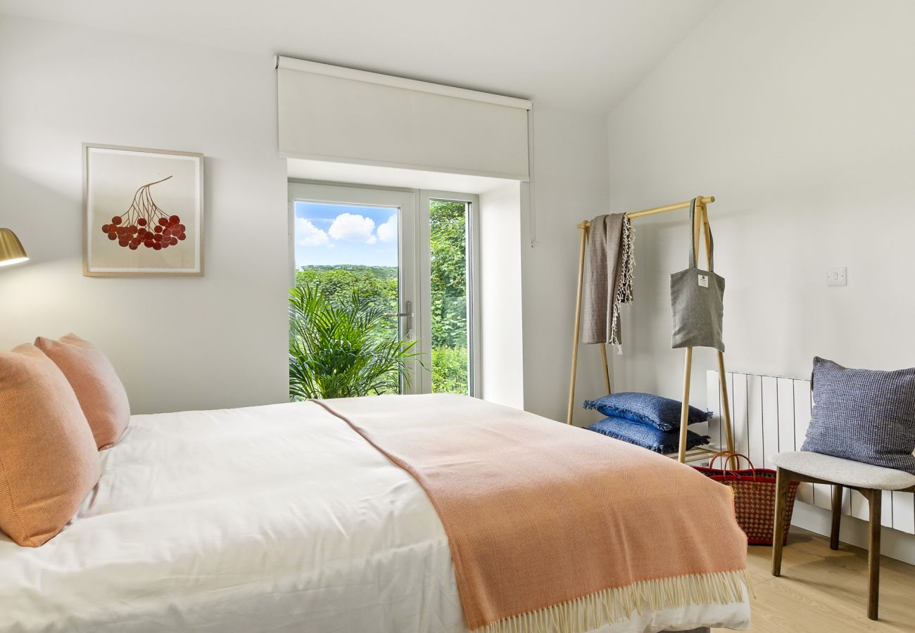 House in Clifden - The Warehouse, Clifden Modern and elegant 